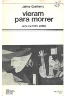 Livros/Acervo/G/GRALHEIRO VIERAM